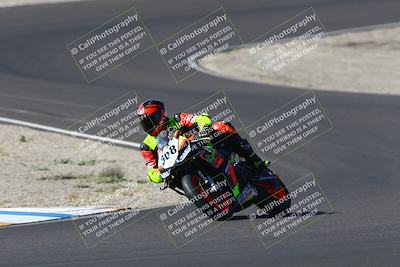 media/Oct-10-2025-CRA (Fri) [[631dc5149b]]/930a (Turn 3)/